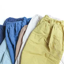 Рукава из чистого хлопка, тонкая манжета, однотонный цвет, весна и лето, защита от солнца, тонкая защита, рукав, кепка, для офиса, дома, кухни, так