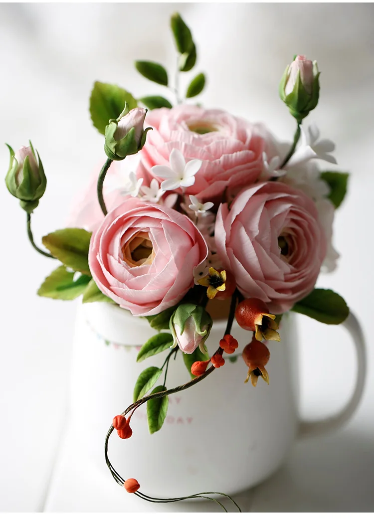 TB28DOqdBxRMKJjy0FdXXaifFXa_!!1829331417