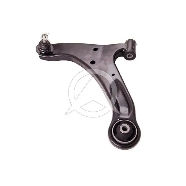 Рычаг лев. SUZUKI GRAND VITARA II 05-15 SIDEM 77178