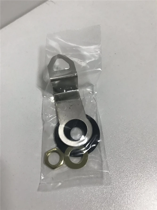 微信图片_20200711162741