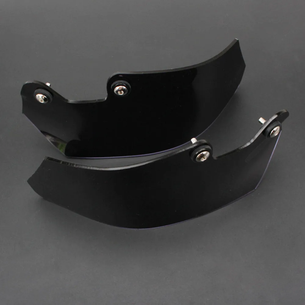 1ebda9db8b67798d97d56c94c74ea241