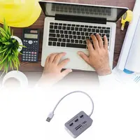 Computer Peripherals