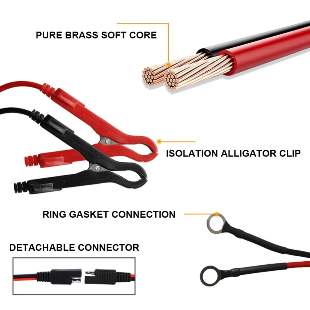 36b1b894e673221a8a5eaf18fbb4a184