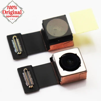 

Original Front Camera Module Flex Cable For Google Pixel 3 Pixel3 Front Facing Small Camera Flex Ribbon Cable Replacement Repair