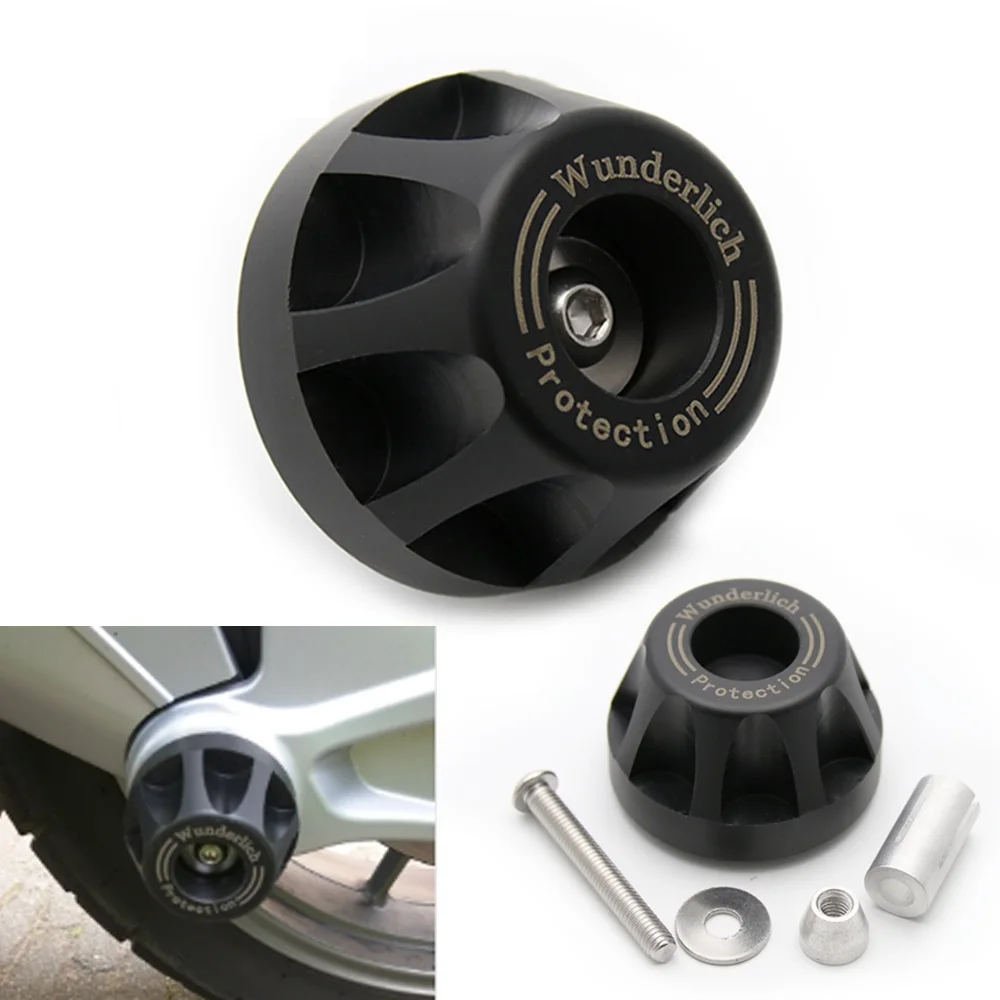 Для BMW R1200GS финальный привод Корпус кардан крушение слайдер протектор для R 1200GS LC 13