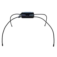 Паук Стенд интенсивный кронштейн погоня артефакт ленивый кронштейн