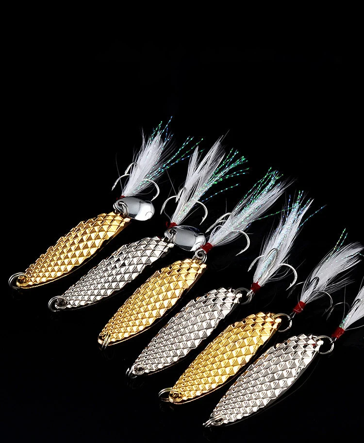 lure detail (1)