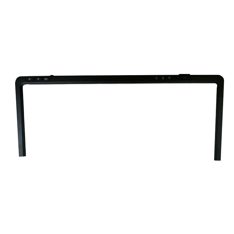 NEW Laptop Keyboard Bezel Trim Cover For Dell Latitude E7240 01VW13 1VW13 | Компьютеры и офис