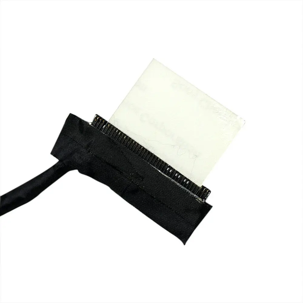 Новый жк кабель для Acer Aspire V5 571 571P 571G 531 MS2361 50.4VM03.002 VA51 светодиодный экран LVDS дисплей