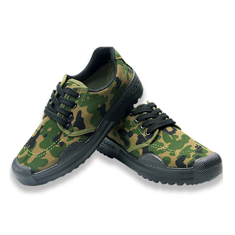 8833490617_228403729