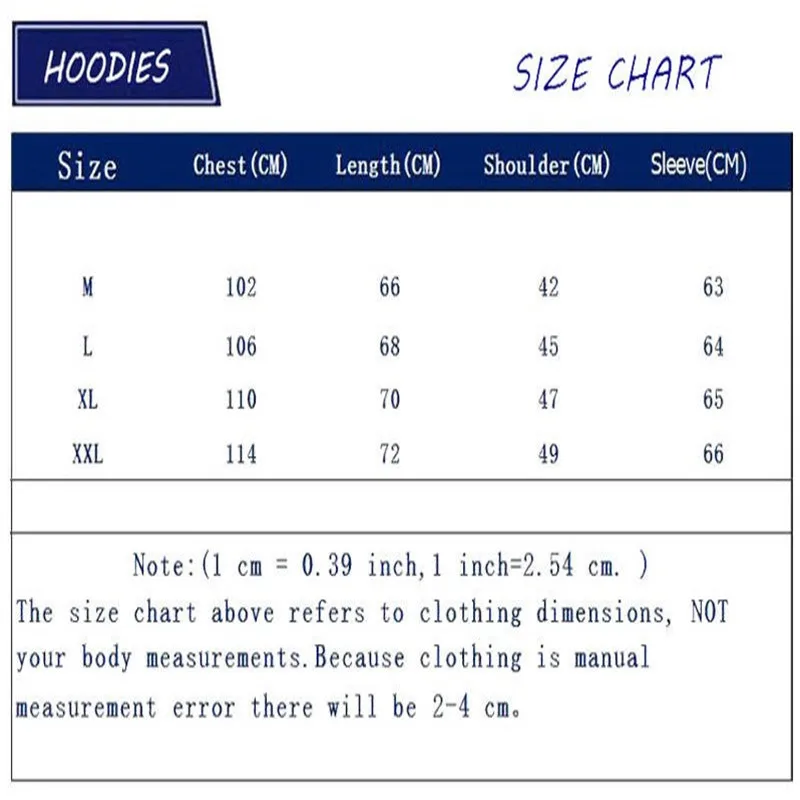 Autumn New HoodieS Men Women PEPSI Fashion Vintage Off White Sweatshirts Brand Clothing Cotton Pullovers Hip Hop Streetwear