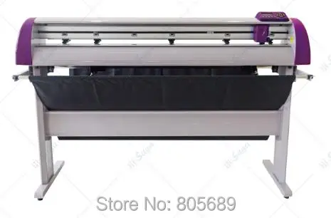Máquina de grabado de vinilo con logotipo, Plotter de corte automático,  impresora de escritorio, máquina de grabado DIY - AliExpress