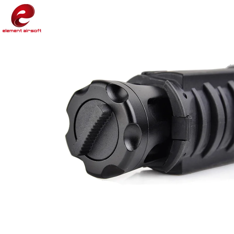 Element Airsoft Surefir M910A вертикальный оружейный светильник Тактический светильник-вспышка винтовка охотничий флэш-светильник Softair Scout светильник