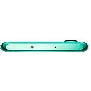 Смартфон Huawei P30 Pro 256Gb 8Gb аврора 3G 4G 2Sim 6.47" OLED 1080x2340 And9 40Mpix 802.11 a/b/g/n/
