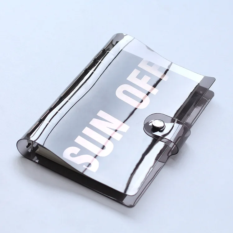 8901379103_1172307000