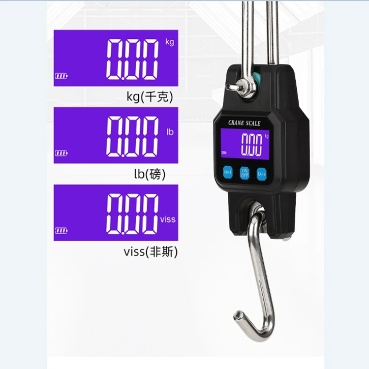 resistente do peso de digitas bluetooth usb