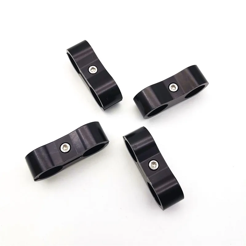 Рисунок 3 - 4 шт 6 14 мм оплеткой Сепаратор