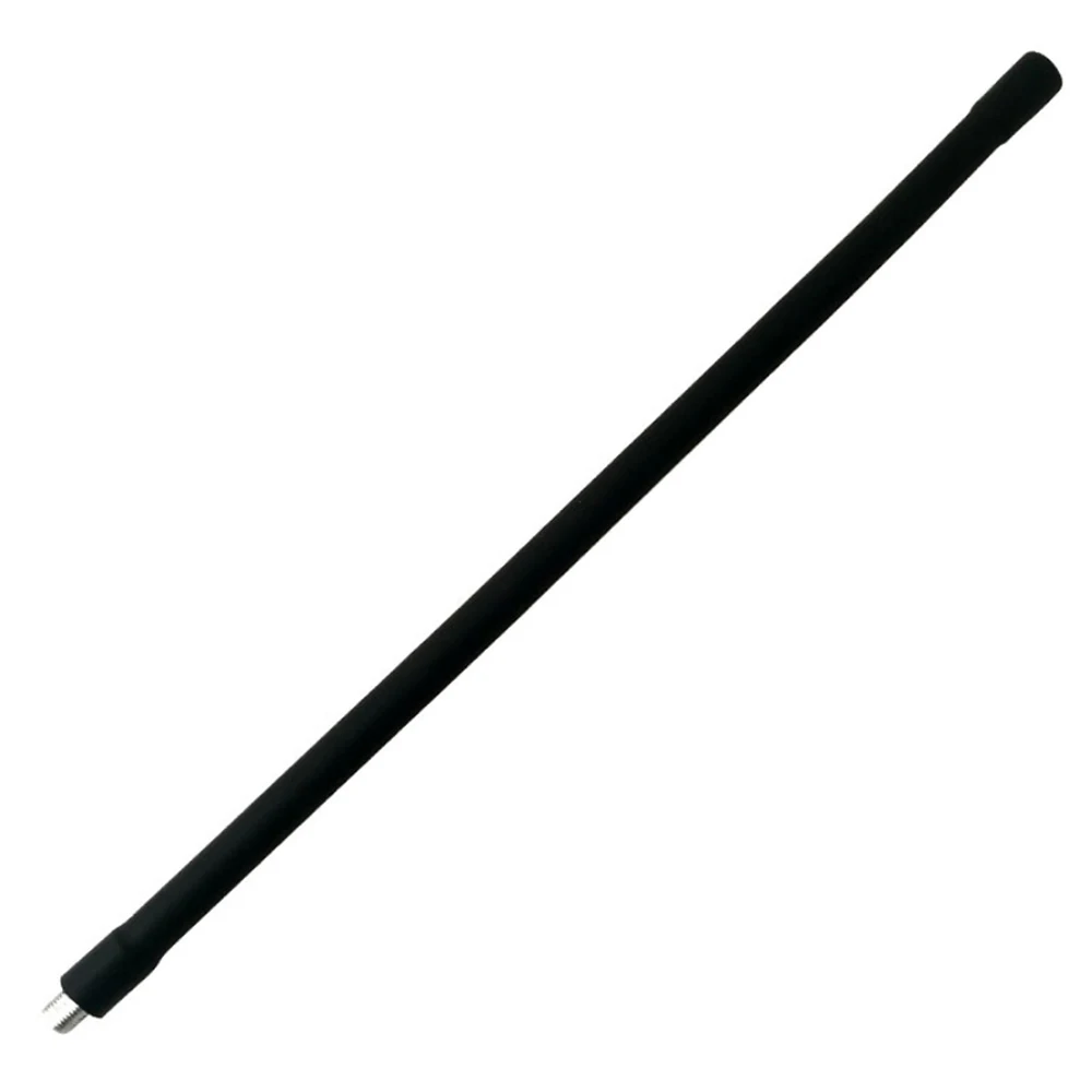 E14mm