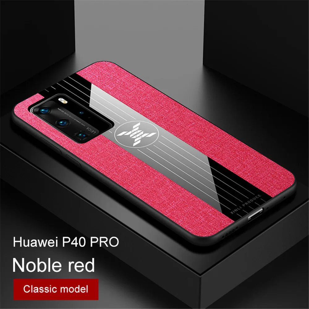 Armor-Case-For-Huawei-P40-Pro-P20-P30-Lite-P-Smart-Z-Y9-Prime-2019-Honor(7)