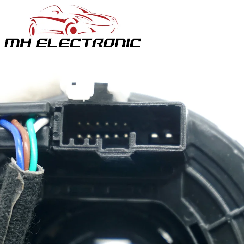 MH Электронный высокое качество 93490-D3220 93490D3220 для hyundai Tucson