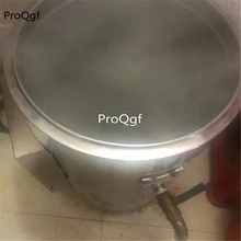 Ngryise 1 комплект лапши печь 40L глубина 40 см высота 75 см