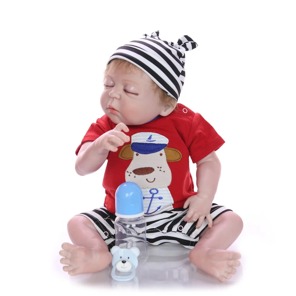 HTB1H7.jc9WD3KVjSZSgq6ACxVXa6