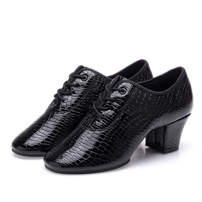 conew_9479221003_2104144906