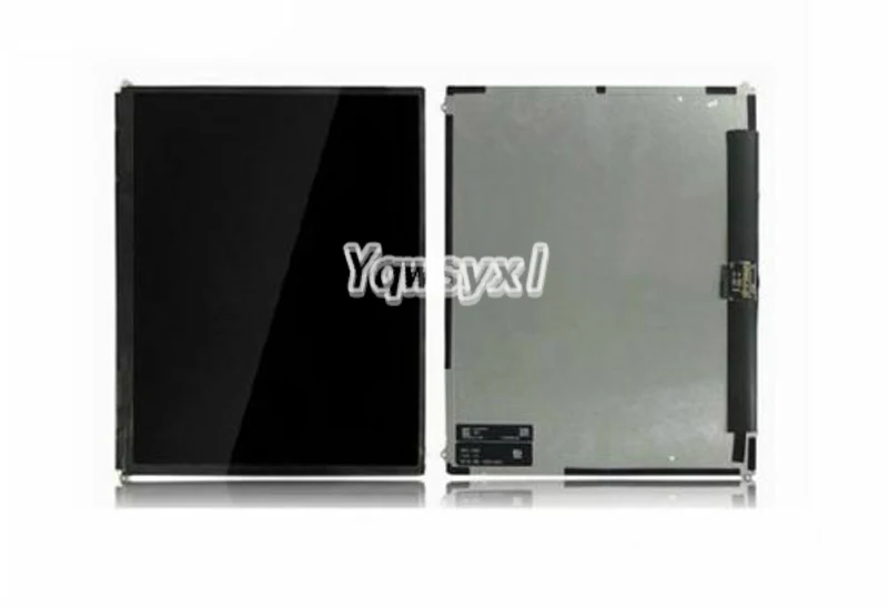 lcd controlador lp097x02 ltn097xl01 monitor placa motorista hd vga 2av para raspberry pi