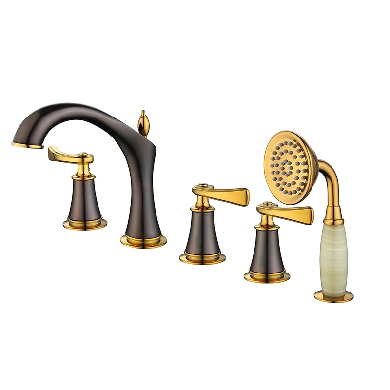 O1CN01loYa1K246E4jaLReW_!!4134147341