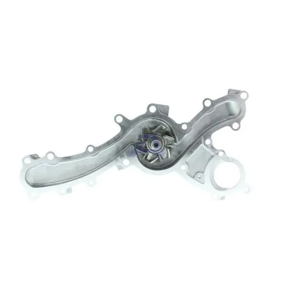 Насос водяной LEXUS GS/LS 2.5/3.0/3.5 05 AISIN WPT-137