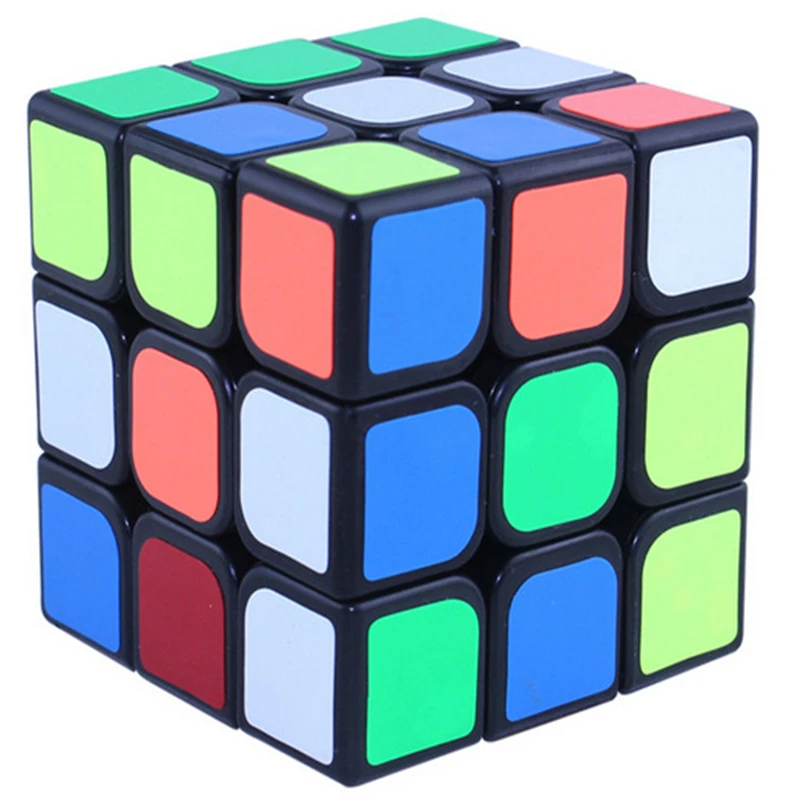 Games and Puzzles