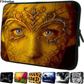 

Wholesale Prints Universal 12 Inch Computer Bag Funda Portatil 12.2 12.1 11.6 Inch Sleeve Chromebook Case 2020 New Arrival Cover