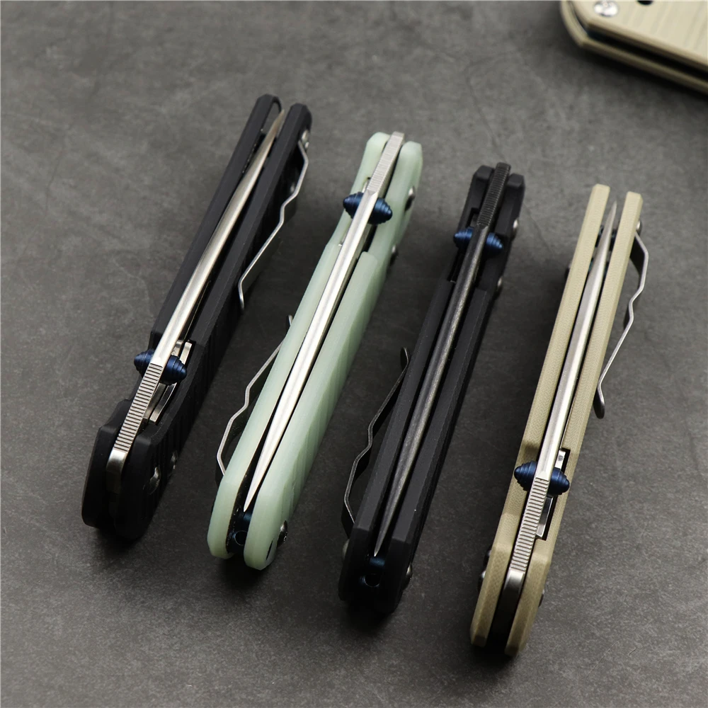 微信图片_202009021500277