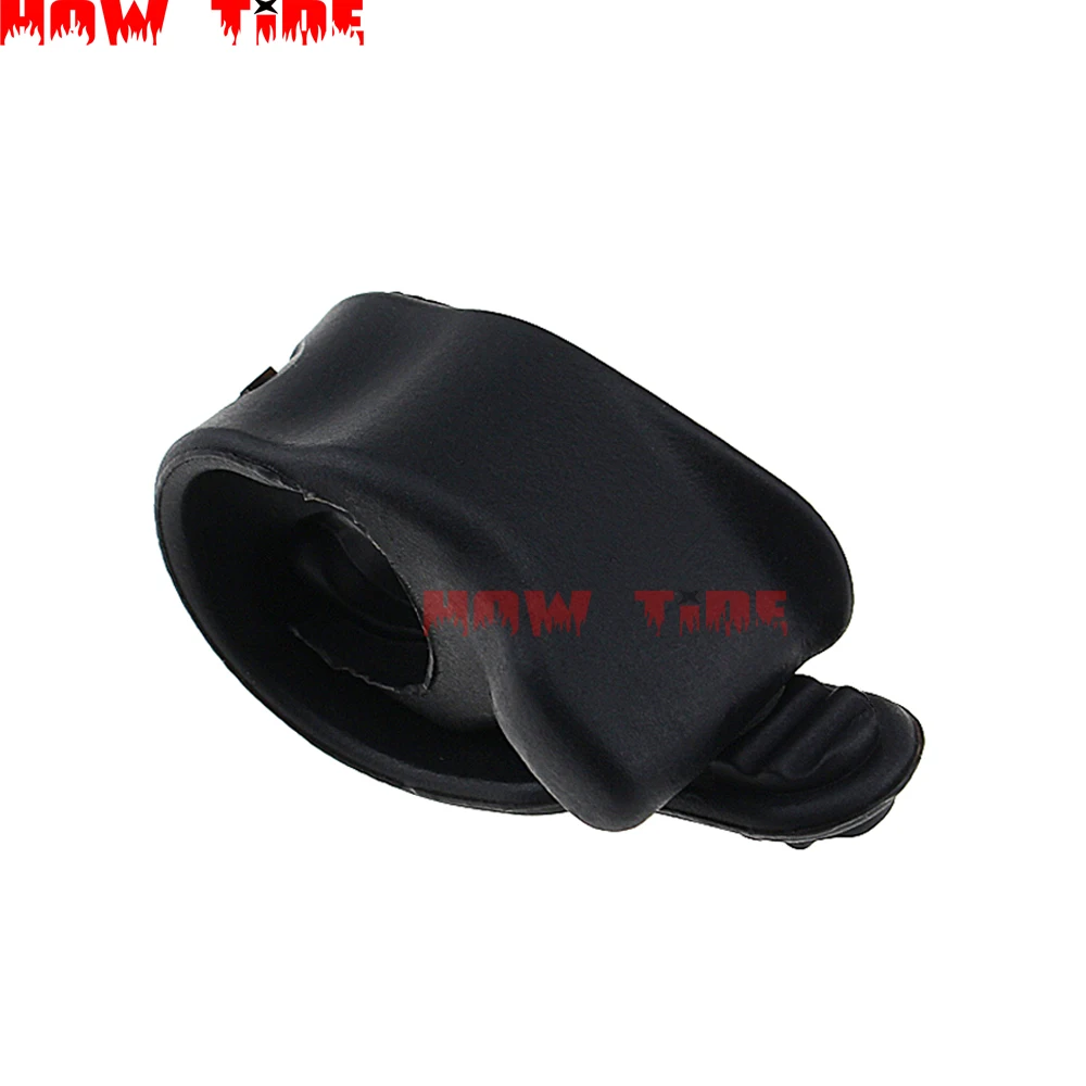 Для Yamaha MT 07/09/03/10 MT07 MT09 MT10 MT03 MT-07 MT-09 MT-10 MT-03 Tracer 900 мотоцикл дроссельная заслонка ручка зажимы для клипс
