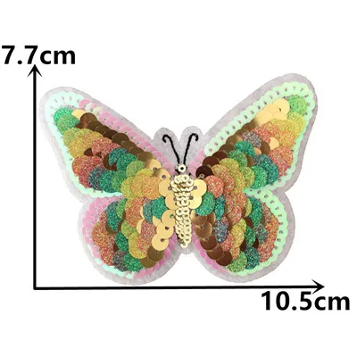 C7141 (2)