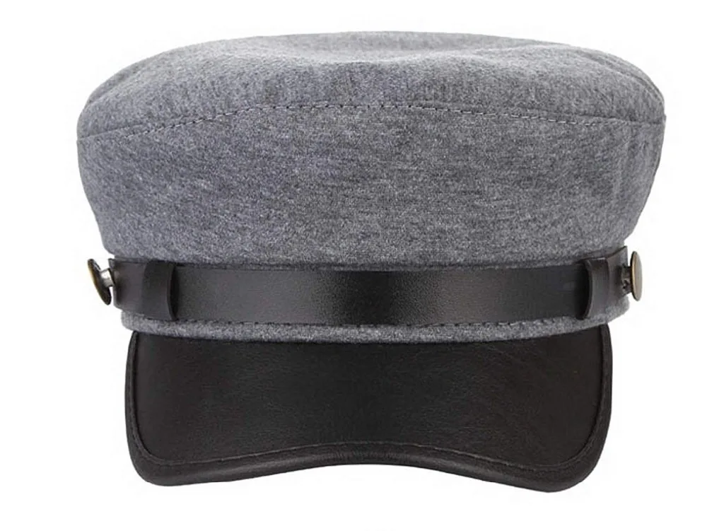 715sBdyTYTL._UL1500_