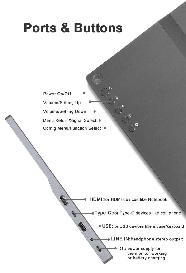 QQ截图20190805151324