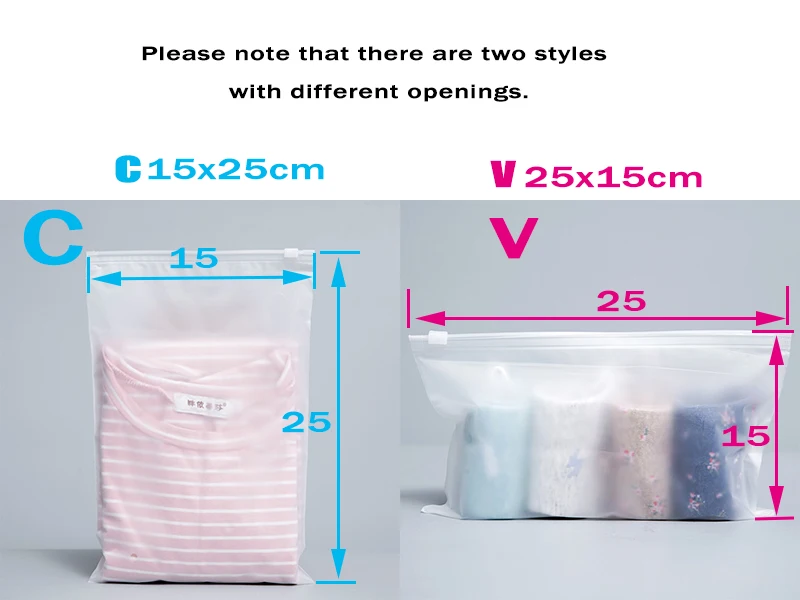 未标题-2-恢复的-恢复的