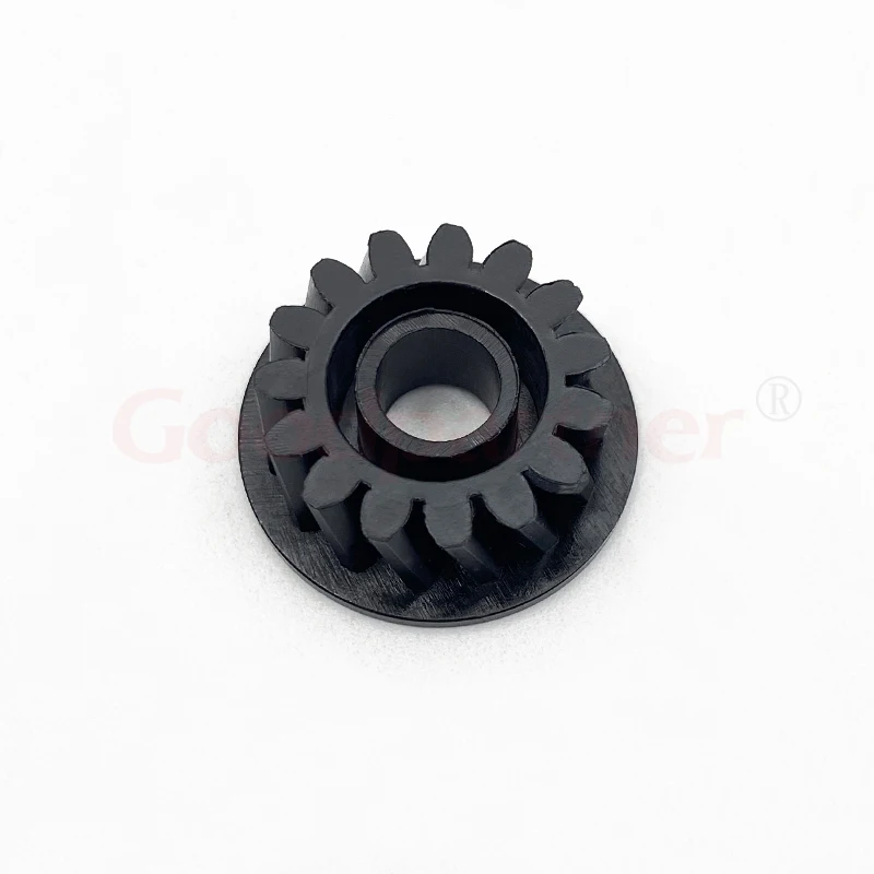 engrenagem do fusor para xerox versant