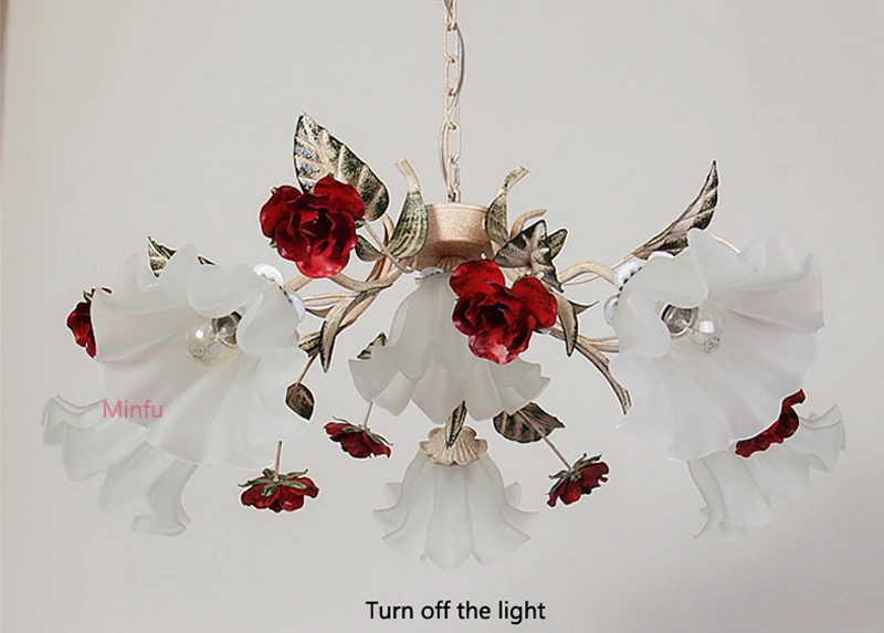 TB2WTRRowJkpuFjSszcXXXfsFXa_!!378327224