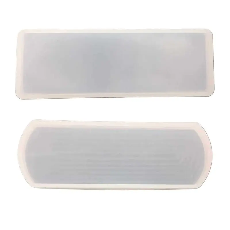 

DIY Crystal Epoxy Molds Stop Sign Rounded Right Angle Mold Making Mould