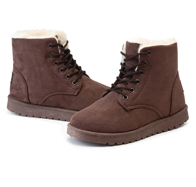 jd6
