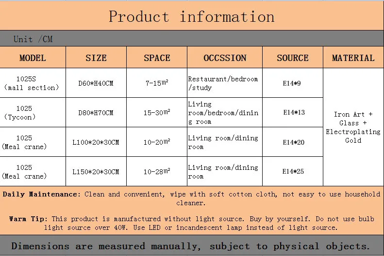 HTB1rmmwMxnaK1RjSZFBq6AW7VXaw