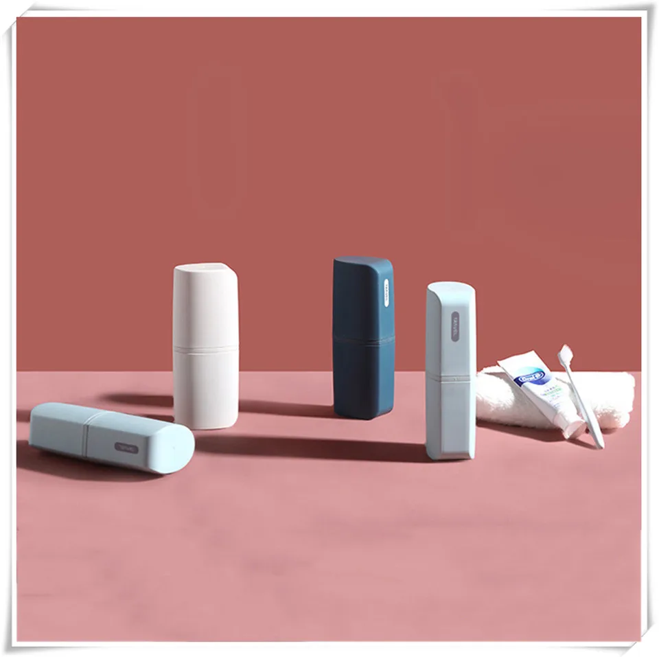 toothbrush case XQ10