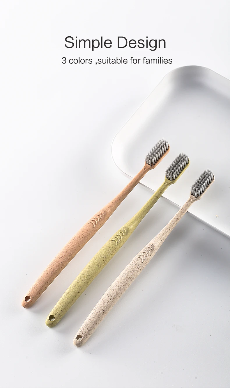 J0681-银离子软毛牙刷_04