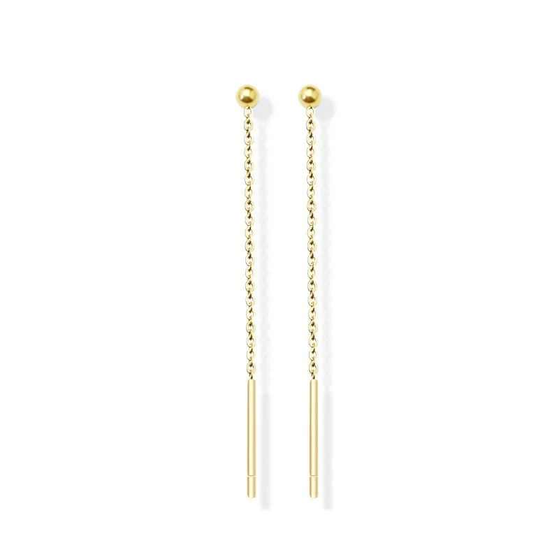 Drop Earrings Dangle Earrings Long Earrings For Women