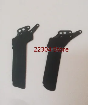 Nuovo Shutter Lama Tenda Per Nikon D90 Digital Riparazione Della Macchina Fotografica Parte