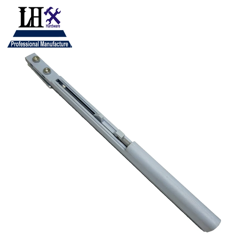 Móveis Hardware, XY147 a, Novo