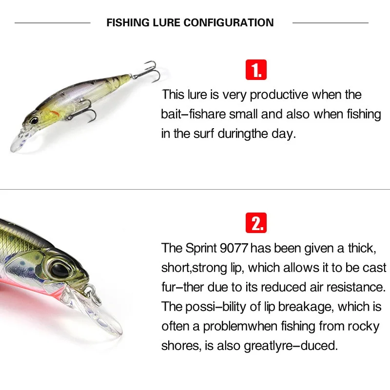 Slide image e6feb7ee90a04f398b72c25cbe90578d