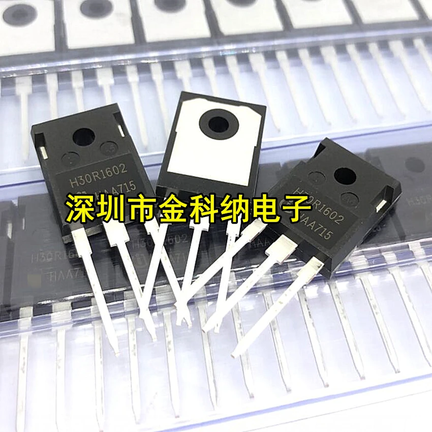 

10pcs 100% orginal new in stock ACPL-K44T screen printing K44T SOP8 optocoupler transistor photoelectric output chip ic